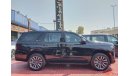 Cadillac Escalade 600 Spots Warranty and Service 2021 GCC