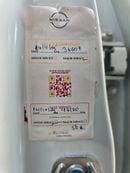 Nissan Patrol Safari Safari 4.8L A/T 2022 GCC ROSTAMANI ARABIAN AUTO  LOW MILEAGE IN MINT CONDITION