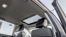 Toyota RAV4 2026 Toyota Rav4 Adventure 2.5L AT Hybrid (Gray-Black)