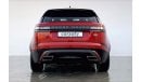 Land Rover Range Rover Velar P380 R-Dynamic HSE