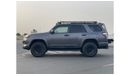 Toyota 4Runner *Offer*2020 Toyota 4Runner Limited Sports 4x4 With Enhanced Suspension Full Option+