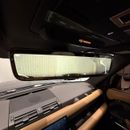 Land Rover Defender 110 X P525 5.0L | GCC Specs | Under Warranty