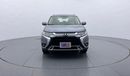 Mitsubishi Outlander GLX BASIC 2.4 | Under Warranty | Inspected on 150+ parameters