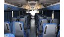 Ashok Leyland Falcon 51 SEATER BUS WITH GCC SPECS