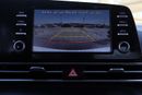 Hyundai Elantra SMART COMFORT