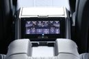 لكزس LX 700h VIP LEXUS LX700h VIP 2026 | BEST EXPORT PRICE