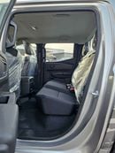 Mitsubishi L200 GLX / 2.4L Petrol / M/T, Double Cabin / 2024MY, Different Colors Available QUANTITY / Code#68023