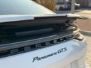 Porsche Panamera GTS 4.0L (454 HP) AWD