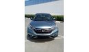 Honda CR-V 1095X60 MONTHLY FREE UNLIMITED KM WARRANTY 0%DOWN PAYMENT....HONDA CRV FULL OPTION ONLY