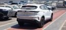 Changan X5 Plus Changan X5 Plus 1.5L Petrol PIONEER 2026YM
