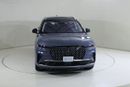 Lincoln Nautilus RESERVE I NAU325 / AL TAYER MOTORS AL QOUZ SHOWROOM