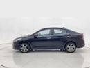 Hyundai Accent 1.6L 2023 | 0 DP | 668/Month | 30 Day Return | Service History