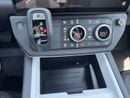 Land Rover Defender 2026 LAND ROVER DEFENDER P300