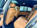 BMW 530i Luxury 2.0L