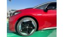 Volkswagen ID.3 full  electric  pro  full option