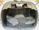 Kia Sorento Base 2.4L AWD