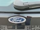 Ford Focus MODEL 2017 GCC CAR  FULL OPTION ST