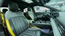 GAC Empow 2024 GL | 30 Day Return | Warranty | Service History