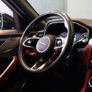 Jaguar F Pace R-Dynamic SE 2.0L AED 2,586 pm • 0% Downpayment • F-Pace R-Dynamic SE • 1 Year Warranty