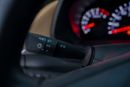 Toyota Yaris E 2026 Toyota Yaris 1.5L – GCC Specifications