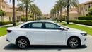 Geely Emgrand GS 2024 | AED 441/Month | 0 DP | 30 Day Return | Warranty
