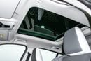 BMW X2 SDRIVE18i SPECIAL EDITION