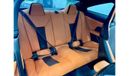 BMW M4 2021 BMW M4 Competition, M Exterior Package Carbon, Full Service History, Warranty, GCC