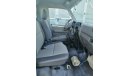 Toyota Land Cruiser Pick UP Diesel 4.2L V6 Full Option