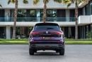 Renault Koleos Koleos LE | 1,371 P.M | 0% Downpayment | Full Option