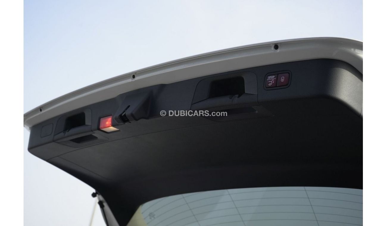 Mercedes-Benz GLC 300 Mercedes GLC300 2021 4Matic