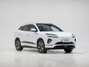 BYD Sealion 06 520 EV  VIN T