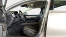 فولفو S90 2.0 B5 MHEV CORE AUTO | شامل الضمان | 0 ﺪﻔﻋﺓ ﺃﻮﻟﻯ