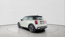 Mini Cooper 1.5 COOPER AUTO | Guaranteed Warranty | 0 Down Payment