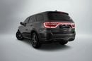 Dodge Durango GT 3.6L (290 HP)