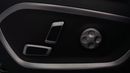 Geely Tugella GF 2024 | AED 1017/Month | 0 DP | 30 Day Return | Warranty