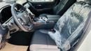 Toyota Land Cruiser GXR