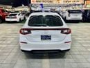 هوندا سيفيك Sport 1.5L Sport 2.0L warranty one year