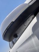 Changan X5 Plus With power tail and 360 camera