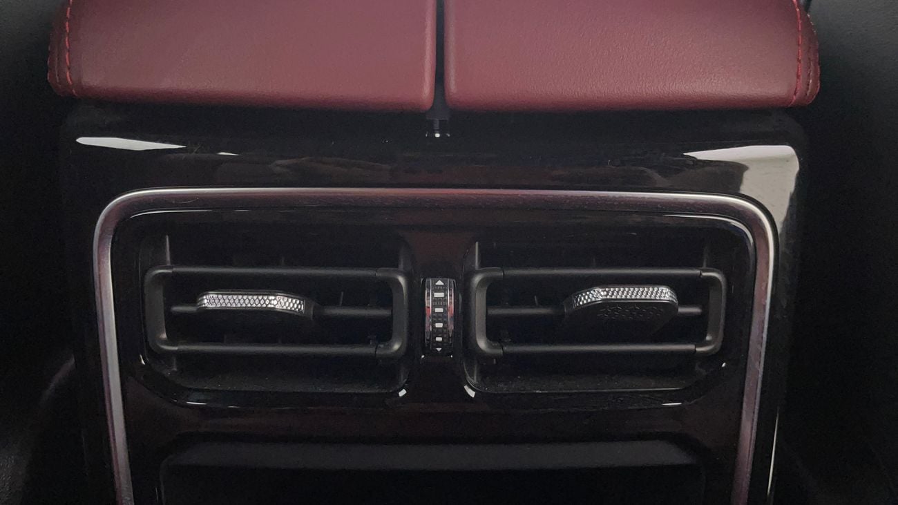 Jetour X70 Plus COMFORT 1.5 | Zero Down Payment | Home Test Drive