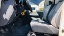 Toyota Land Cruiser 70 LC 78 HARDTOP 2.8L MT 78 Ambulance Conversion [Type 1 & 2]