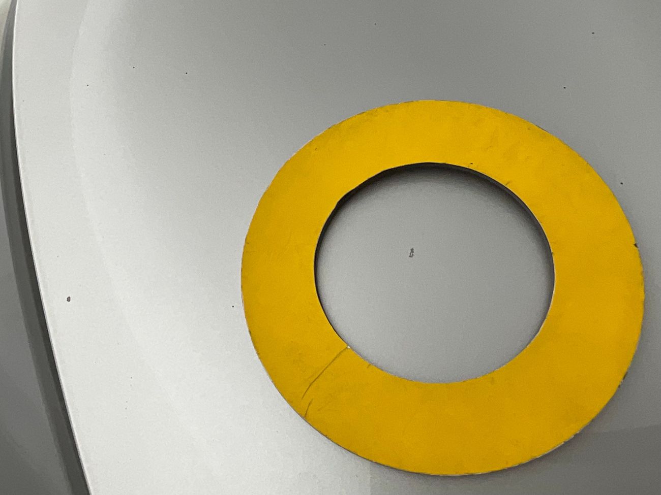 Infiniti QX50 Autograph | Guaranteed Warranty | 0 Down Payment