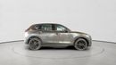 Mazda CX-5 TREND | Guaranteed Warranty | 0 Down Payment