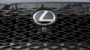 Lexus RX350 LEXUS RX350 FSPORT3 2.4L -2025YM