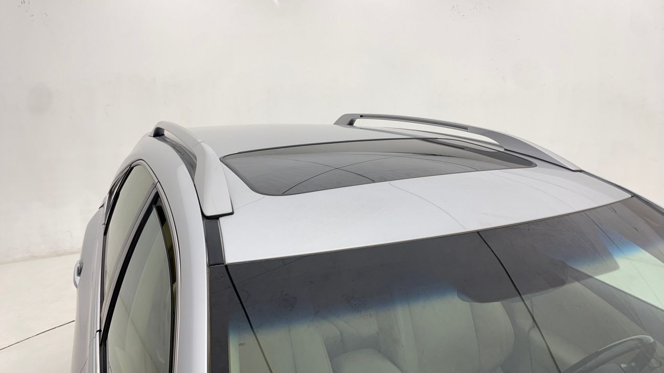 لكزس RX 350 PREMIER 3.5 | بدون دفعة مقدمة | اختبار القيادة في المنزل