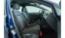 Volkswagen Golf 2019 Volkswagen Golf GTI / 3 Year Volkswagen Warranty & 3 Year Volkswagen Service Pack