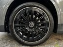 Mercedes Benz GLA 200 AMG PREMIUM
