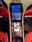 Ferrari Roma Spider - - Brand