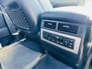 تويوتا لاند كروزر VXR Toyota Land Cruiser 2020 v8 diesel full options RHD