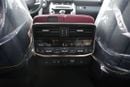 Toyota Land Cruiser GR