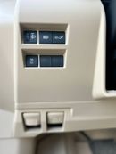 Toyota Land Cruiser GXR 3.5L